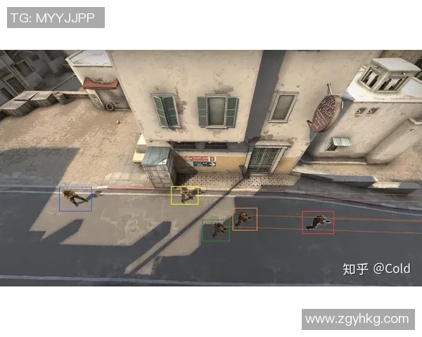 EDG快攻战术解析：如何在CSGO中掌控节奏与胜利