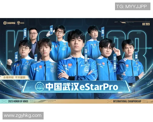 FPX勇夺世界冠军杯的辉煌之路与背后故事解析