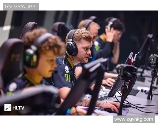 FPX战队在CSGO技术排行榜中荣登第二名引发热议