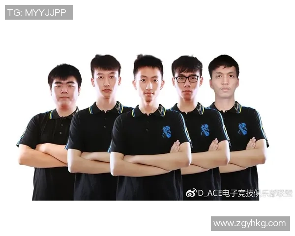 DOTA2焦点分析：深入探讨V5战队的实力与战术演变