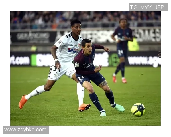 DOTA2热点分析：深入探讨LNG战队的进攻策略与战术布局