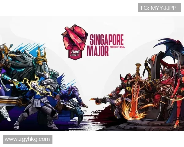 DOTA2深度解析：V5战队在比赛中的耐力与韧性表现探讨