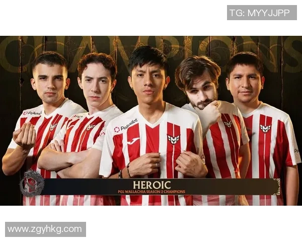 DOTA2最新比赛经验分享TOP10LNG战队表现抢眼引领潮流