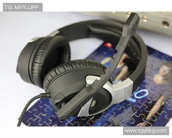 DOTA2装备选购指南：如何选择适合你的耳机提升游戏体验