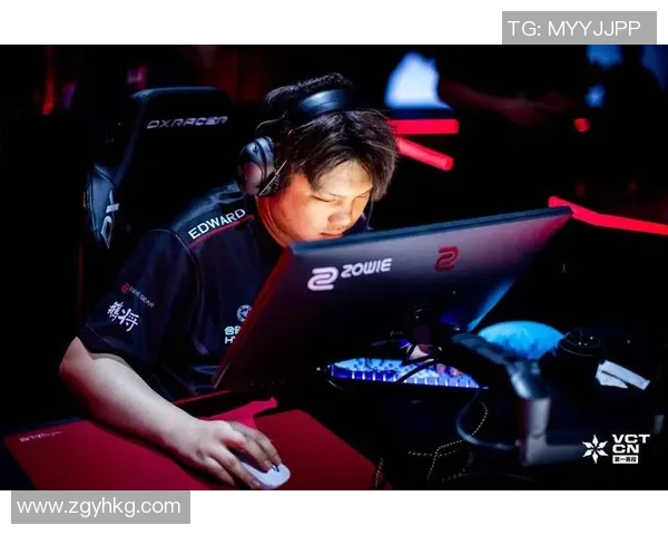 EDG战队在世界冠军杯积分榜中以54分稳居第一名展现强大实力