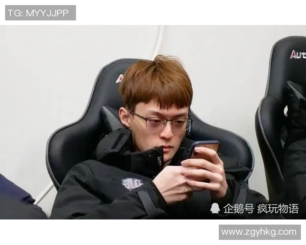 JDG战队在大师赛积分榜上以77分稳居第一位置展现强大实力 JDG战队在大师赛积分榜上以77分稳居第一位置展现强大实力