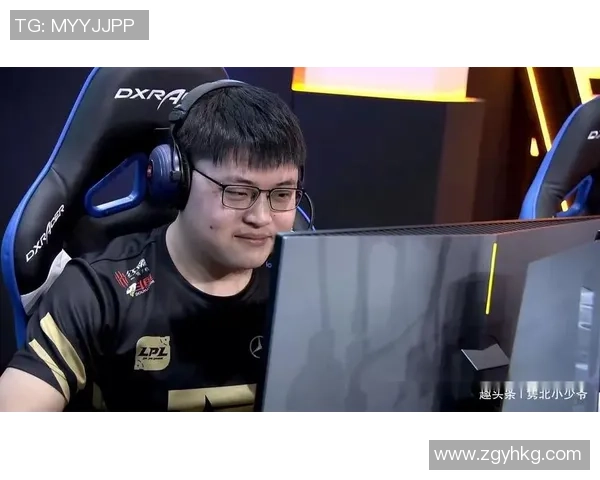 RNG耐力争议引发热议电竞圈对战队表现的深度探讨与反思 RNG耐力争议引发热议电竞圈对战队表现的深度探讨与反思