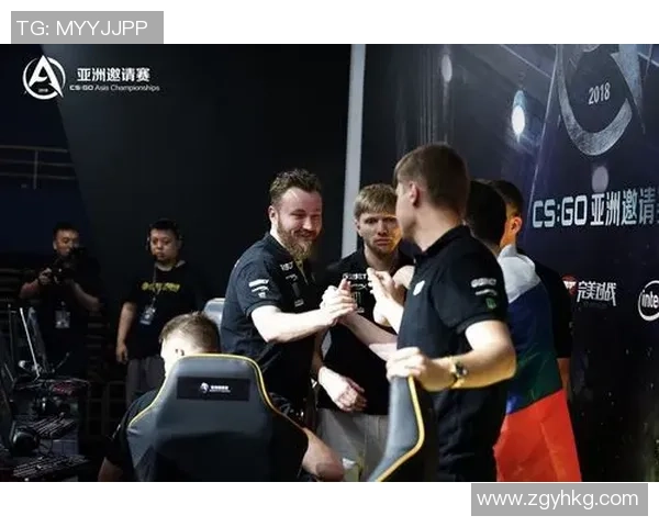 TES快攻策略分析:优劣势及其在CSGO比赛中的影响探讨 TES快攻策略分析:优劣势及其在CSGO比赛中的影响探讨