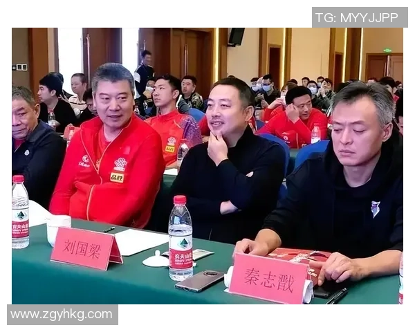 上海乒乓球队个人能力排名创新高引发广泛关注与讨论