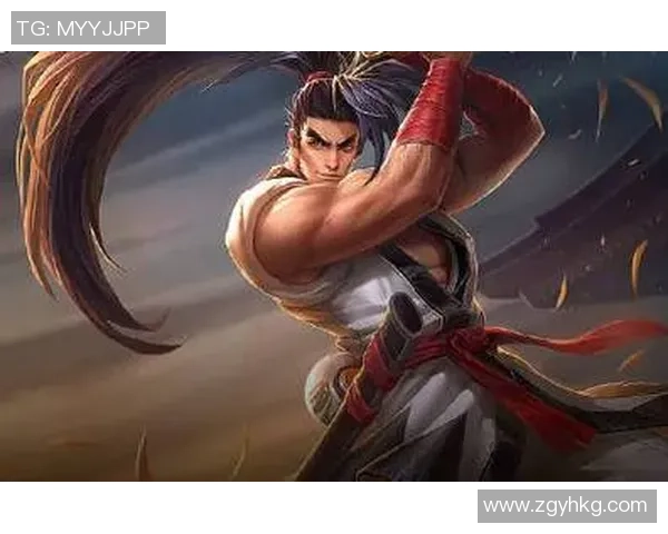 和平精英意识排行榜揭晓IG战队荣登第八名引发热议