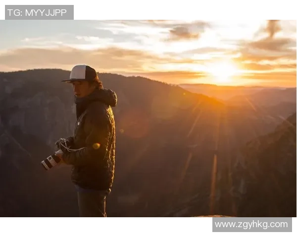 吴芳独家分享攀岩心得与技巧助你征服高峰挑战自我极限