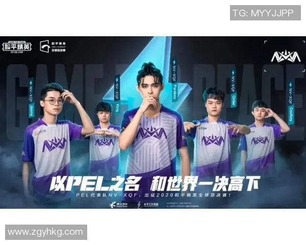 和平精英V5战队配合策略深度分析与实战应用探讨 和平精英V5战队配合策略深度分析与实战应用探讨