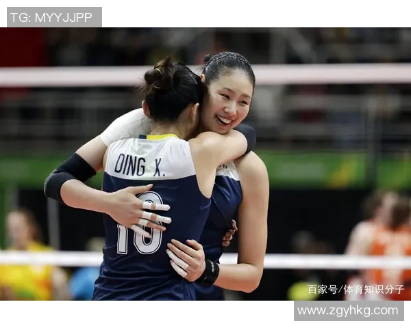 广州排球队创历史新高排球速度排名再创新纪录 广州排球队创历史新高排球速度排名再创新纪录