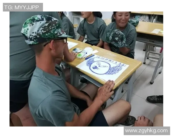 对话王伟:回顾CSGO职业生涯的挑战与成就 对话王伟:回顾CSGO职业生涯的挑战与成就