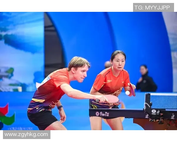 成都乒乓球队防守战术解析与深度剖析乒乓球竞技魅力