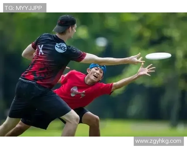 杭州飞盘队在滑板精英赛中的精彩表现与力量分析 杭州飞盘队在滑板精英赛中的精彩表现与力量分析