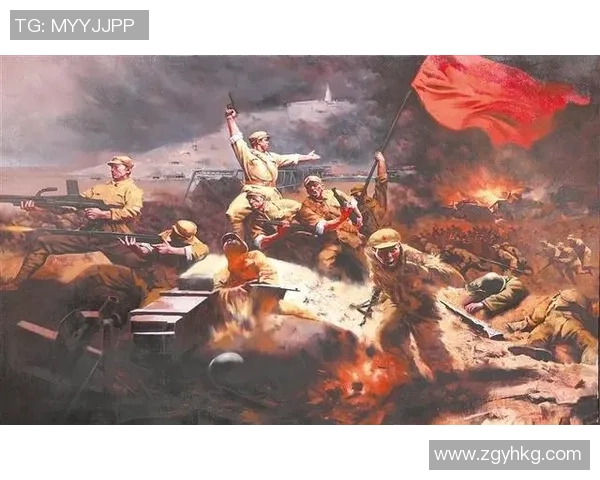 杭州篮球队勇闯洲际杯的辉煌征程与历史突破解析 杭州篮球队勇闯洲际杯的辉煌征程与历史突破解析