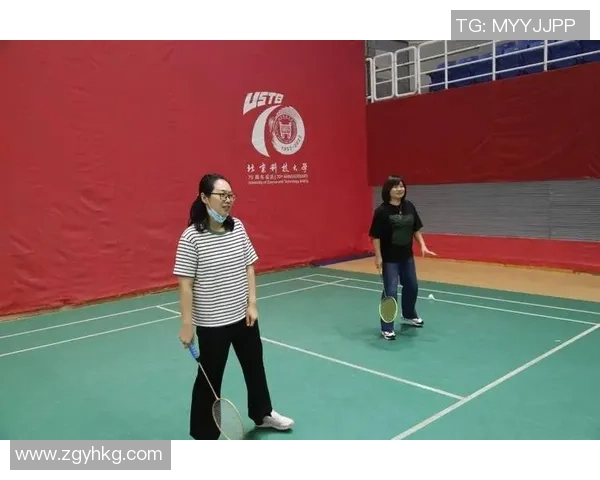 杭州羽毛球队的节奏分析与比赛表现的得失探讨 杭州羽毛球队的节奏分析与比赛表现的得失探讨