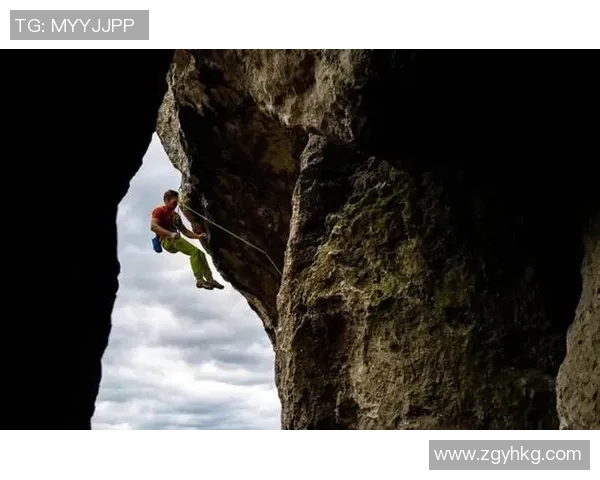 李芳亲历极限运动的挑战与乐趣分享,带你领略不一样的冒险之旅 李芳亲历极限运动的挑战与乐趣分享,带你领略不一样的冒险之旅