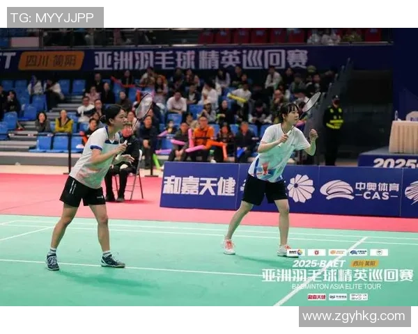 成都羽毛球队状态分析与未来展望聚焦羽毛球运动发展新机遇 成都羽毛球队状态分析与未来展望聚焦羽毛球运动发展新机遇