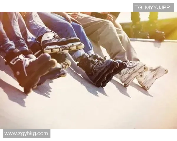 广州极限运动队以91分领跑极限运动联赛积分榜展现强大实力 广州极限运动队以91分领跑极限运动联赛积分榜展现强大实力