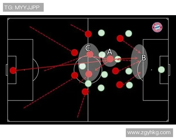 杭州乒乓球队战术分析:如何有效盯防对手提升比赛胜率 杭州乒乓球队战术分析:如何有效盯防对手提升比赛胜率