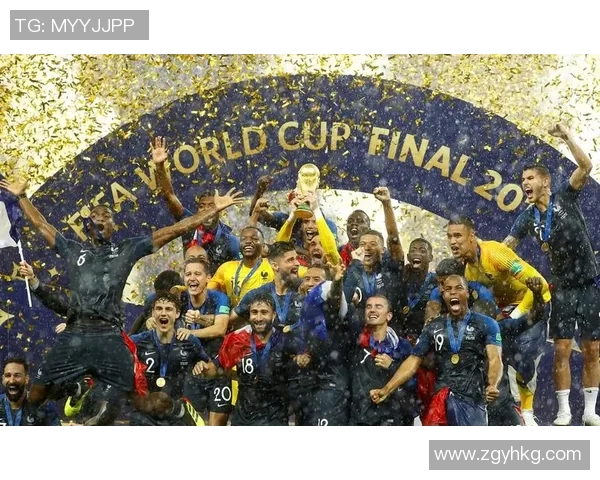 成都极限运动队以94分领跑世界杯积分榜展现强大实力 成都极限运动队以94分领跑世界杯积分榜展现强大实力