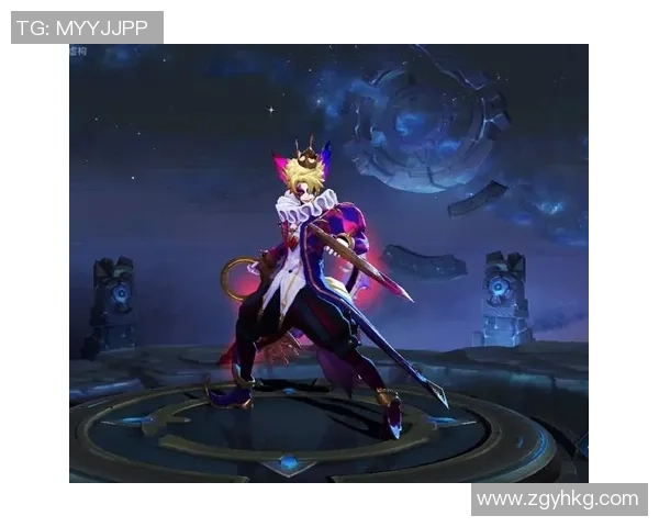 王者荣耀实力榜单更新RNG战队强势领跑TOP10分析与解读 王者荣耀实力榜单更新RNG战队强势领跑TOP10分析与解读