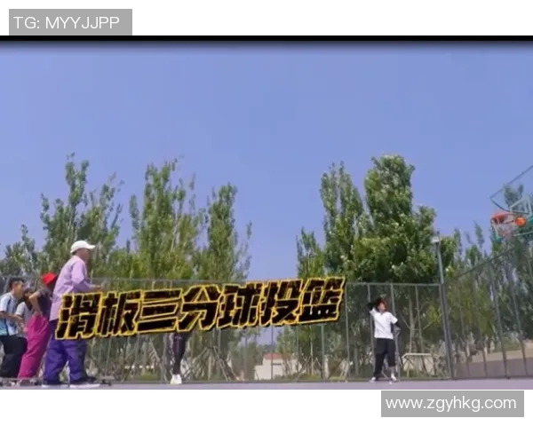 深圳滑板队的阵地战分析与反思:成就与挑战并存的滑板文化之路 深圳滑板队的阵地战分析与反思:成就与挑战并存的滑板文化之路