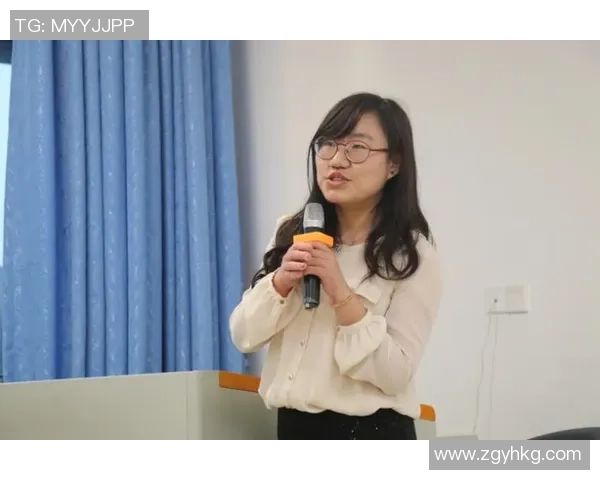 深度对话刘娜谈英雄联盟背后的奋斗与梦想人生探索 深度对话刘娜谈英雄联盟背后的奋斗与梦想人生探索