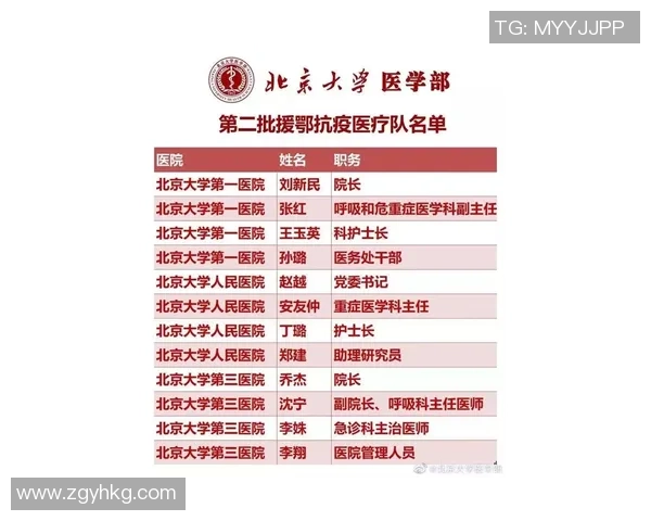 武汉极限运动队团队协作引发热议探讨运动精神与合作的重要性 武汉极限运动队团队协作引发热议探讨运动精神与合作的重要性