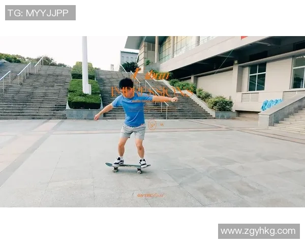 滑板运动的韧性与坚持上海滑板队的耐力与挑战分析 滑板运动的韧性与坚持上海滑板队的耐力与挑战分析