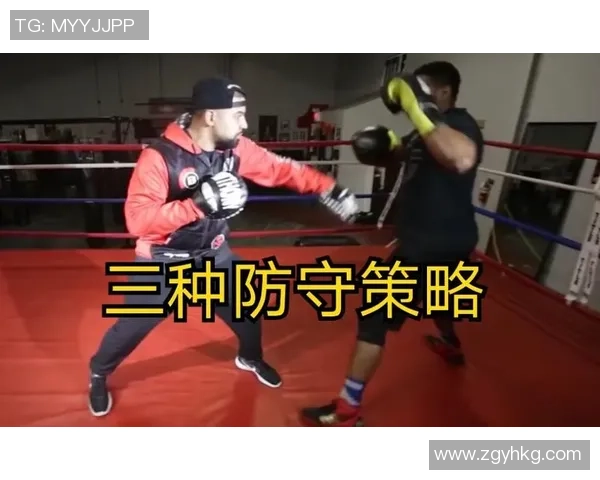 深圳乒乓球队防守策略分析与比赛表现的得失评估 深圳乒乓球队防守策略分析与比赛表现的得失评估