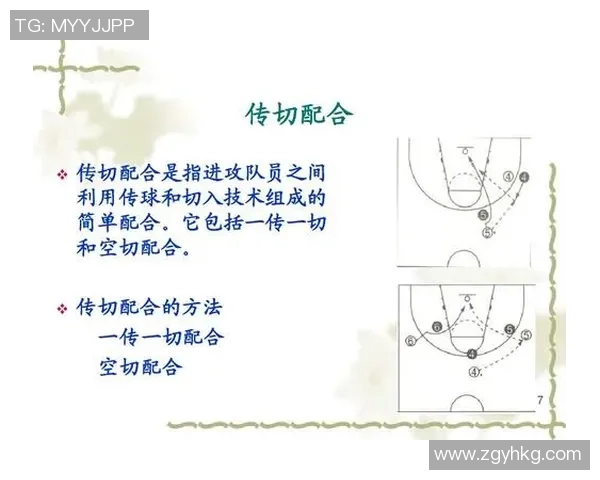 武汉篮球队与西安篮球队赛后技术分析与战术探讨 武汉篮球队与西安篮球队赛后技术分析与战术探讨