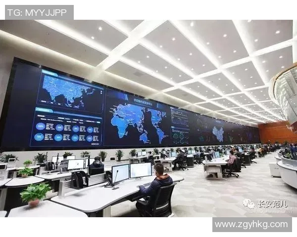 深入分析西安乒乓球队的运营策略与发展模式探讨 深入分析西安乒乓球队的运营策略与发展模式探讨