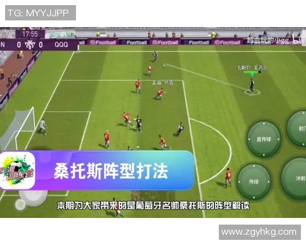 武汉羽毛球队反击战术解析与实战应用探讨 武汉羽毛球队反击战术解析与实战应用探讨