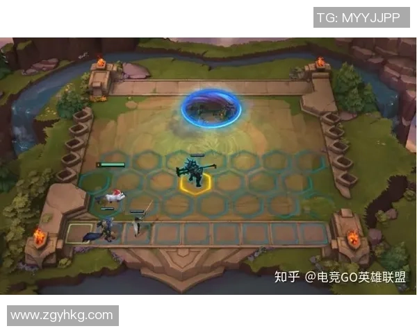 聚焦DOTA2战术解析：FPX如何运用策略取得胜利