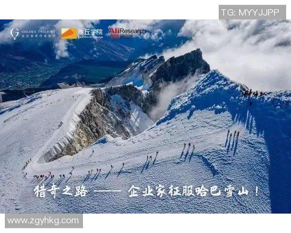 羽毛球传奇赵敏的成长与挑战之路深度对话 羽毛球传奇赵敏的成长与挑战之路深度对话