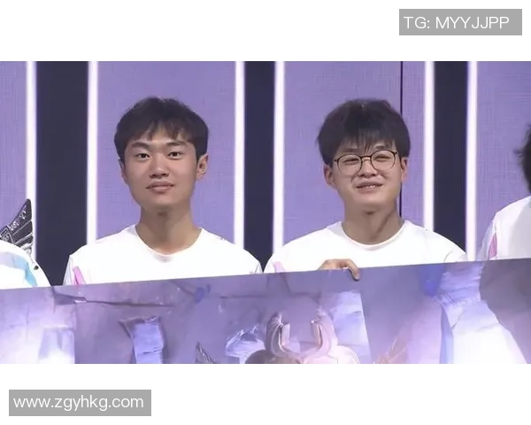 英雄联盟专题：深入分析LNG战队的心理素质与比赛表现的关系