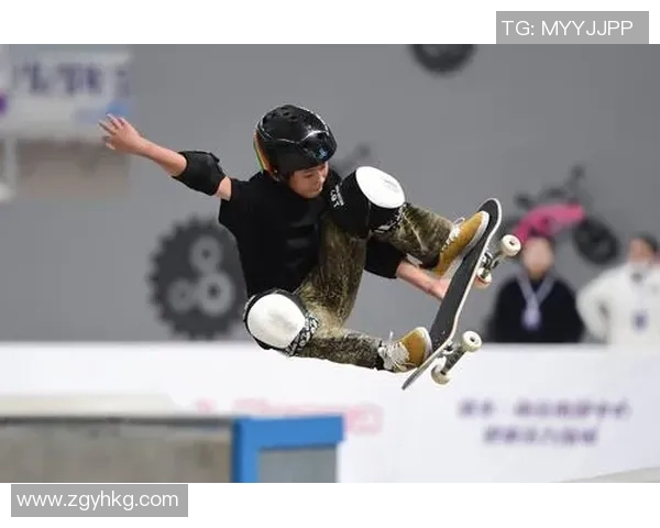 杭州滑板队比赛经验分析与表现评估探讨