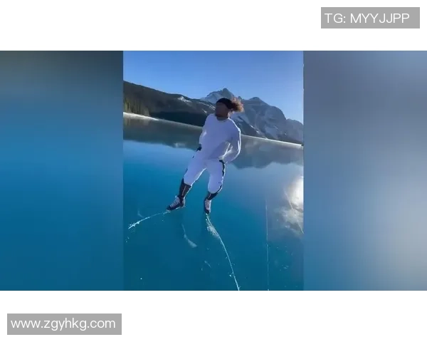 极限运动的挑战与突破：探秘西安极限运动队的全方位压制策略