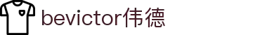 bevictor伟德官网 - 韦德官方网站